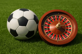 江南APP应用展示